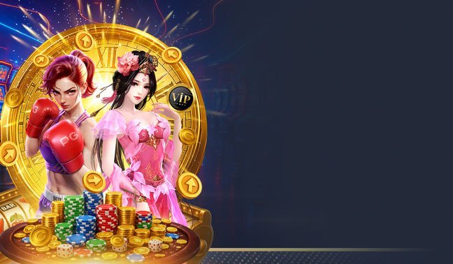 P2P每日返水
